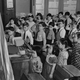 Image for article titled Colorado School Board Attempts to Censor History Because Patriotism